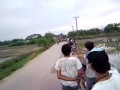 image Tragedi Balap Lucu Gokil Supra Vega
