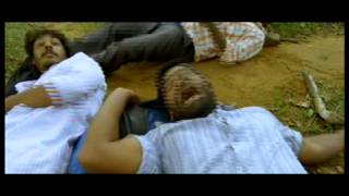 Vanayutham Vanayutham