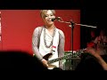 J Rock Live In Nagoya Part 5 images J Rock Live In Nagoya Part 5