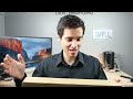 I Bought Apple's New $300 Book
