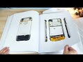 I Bought Apple's New $300 Book