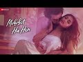 Mohobat Hui Hain - Official Music Video | Jiya Roy & Ammad Mintoo | Adrita Jhinuk