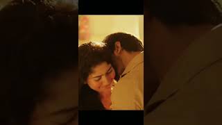 Sai Pallavi Hot