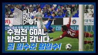 _awIr5Qnbv0 Video Image