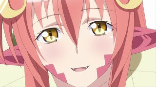 Yearning For Darling