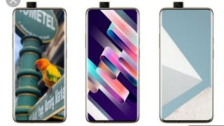 OnePlus 6 to OnePlus 7 рооро╛родрпНродройрпБрооро╛? | роЗродрпИ рокро╛ро░рпБроЩрпНроХ роорпБродро▓рпНро▓