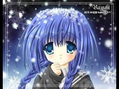 Kamen by Rin (pretty Japanese song)