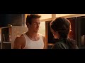 Free Watch Green Lantern (2011) Online Movie Green Lantern (2011) Free Stream Movie