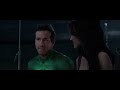 View Green Lantern (2011)