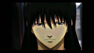 Katsura Kotaro Otw