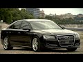 ABT