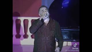 Aram Asatryan 2023