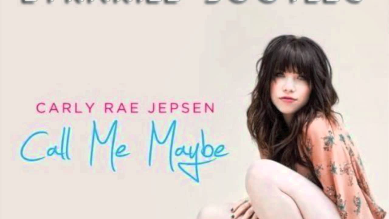 Carly Rae Jepsen Leaked