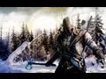 Assassin's Creed III - Rövid Bemutató