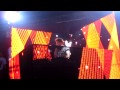 Ferry Corsten at Eden, Ibiza 2012, Full On Ferry