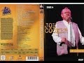Joe Cocker in Concert (Live in Baden-Baden, "Organic Tour" 1996)