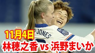 _b-dTbnfVaY Video Image