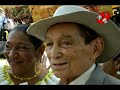 Promo Festival Vallenato 2011