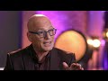 Full Interview: Howie Mandel on Returning to ‘Deal or No Deal’