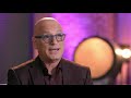 Full Interview: Howie Mandel on Returning to ‘Deal or No Deal’