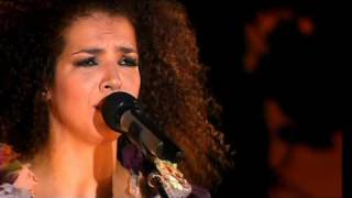 Video Case-se comigo Vanessa Da Mata