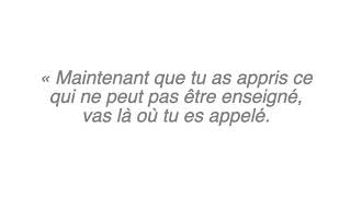Bienvenue sur ma "nouvelle" chaine !