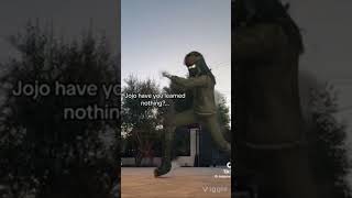 Korekiyo Seeing His Sister In Heaven Viral