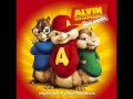 Download Alvin and the chipmunks - I just want to make you sweat MP3 song and Music Video