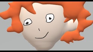 Yakusoku No Neverland Op Paint Edition