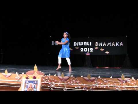 Nath Nath Badrinath - Aparna