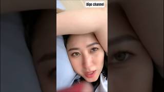 Beautiful Girl Ái Ngọc Mmlive Dance Y Short 14