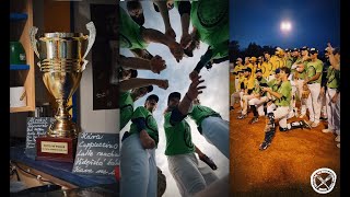 Generation Cup 2023 Olympia Blansko.