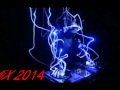Dj VeSoO ReTrO ChAlGa ReMiX 2014 Dj VeSoO ReTrO ChAlGa ReMiX 2014