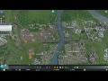 Cities: Skylines London Let's Play - BALANCE THE BOOKS! Part 18