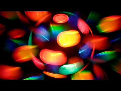 Disco Deewane - Full Song - Nazia Hassan
