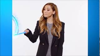 Brenda Song - Wand Id 2019-Present