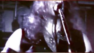 Watch Meressin God Is Blind video