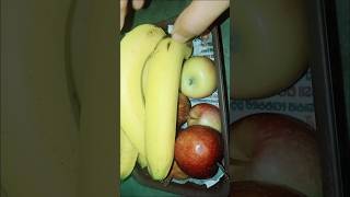 Kadali Aata Chakuli... Kitchen Shots Video ...