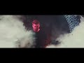 Sub Focus - Close