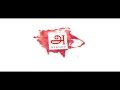 Siragillamal Parakindren - Teaser | Tamil Short Film | Aana Vision