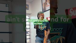 Fake Friends By Trnl Sean Is Ah Must Watch Banger