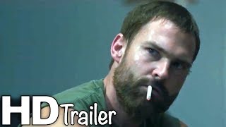 Already Gone Official Trailer 2019 Hd
