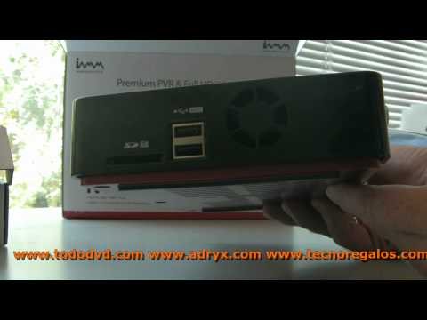 imgenes bonitas para descargar directamente al movil