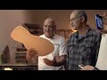 collings
