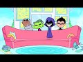 Teen Ans Go Adventures Of Raven And Starfire Dc Kids Teen Ans Go Adventures Of Raven And Starfire Dc Kids