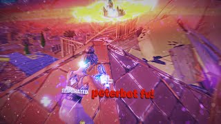 Experemental Kurazh Highlights Ft. Putrick