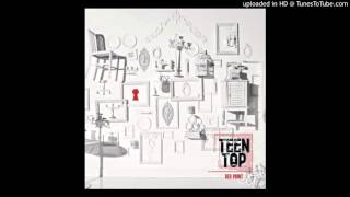 Watch Teen Top Please Dont Go video