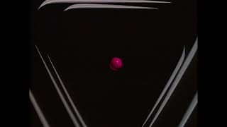 Copyright Warningvestron Video 1988