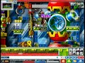 Maplestory (GMS) BasilTuber video special!