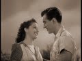 Stewart Granger